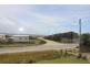 106 Main Road, Musselroe Bay TAS 7264