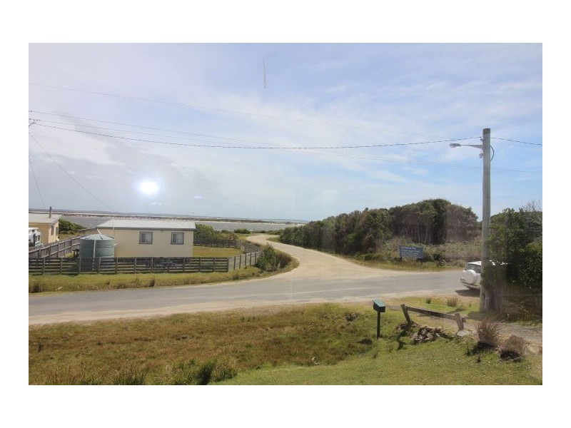 106 Main Road, Musselroe Bay TAS 7264