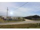 106 Main Road, Musselroe Bay TAS 7264