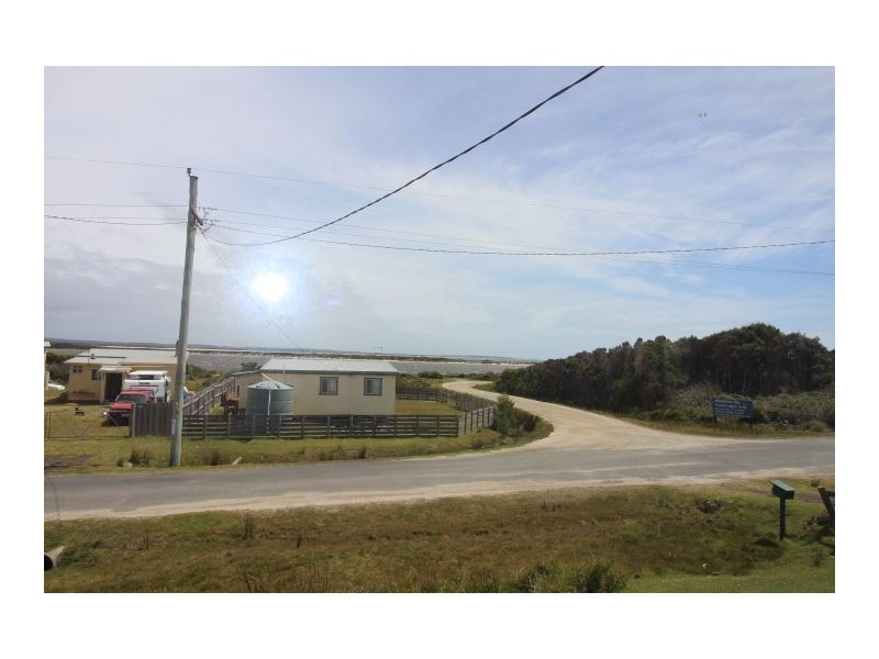 106 Main Road, Musselroe Bay TAS 7264