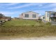 106 Main Road, Musselroe Bay TAS 7264