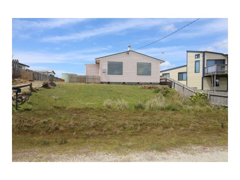 106 Main Road, Musselroe Bay TAS 7264