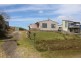 106 Main Road, Musselroe Bay TAS 7264