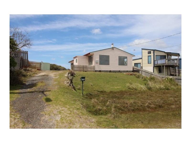 106 Main Road, Musselroe Bay TAS 7264