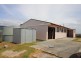 106 Main Road, Musselroe Bay TAS 7264