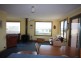 106 Main Road, Musselroe Bay TAS 7264