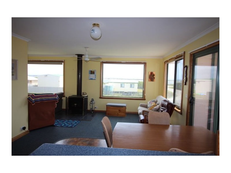 106 Main Road, Musselroe Bay TAS 7264