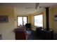 106 Main Road, Musselroe Bay TAS 7264