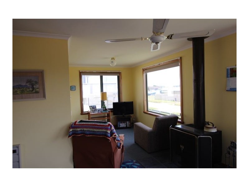 106 Main Road, Musselroe Bay TAS 7264