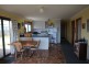 106 Main Road, Musselroe Bay TAS 7264