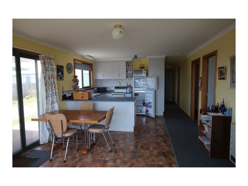 106 Main Road, Musselroe Bay TAS 7264