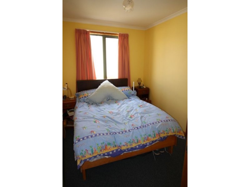 106 Main Road, Musselroe Bay TAS 7264