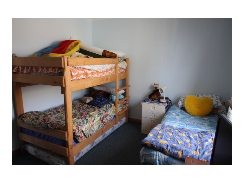 106 Main Road, Musselroe Bay TAS 7264