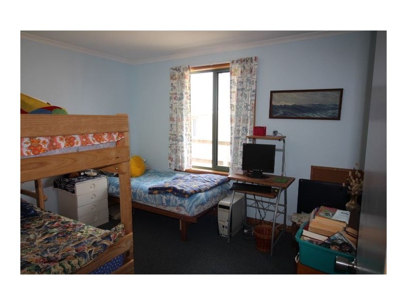 106 Main Road, Musselroe Bay TAS 7264