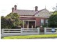 27 George Street, Scottsdale TAS 7260