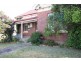 27 George Street, Scottsdale TAS 7260
