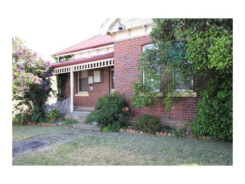 27 George Street, Scottsdale TAS 7260