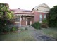 27 George Street, Scottsdale TAS 7260