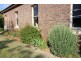 27 George Street, Scottsdale TAS 7260