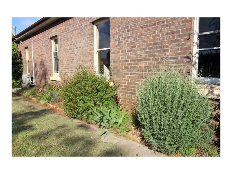 27 George Street, Scottsdale TAS 7260