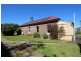 27 George Street, Scottsdale TAS 7260