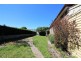 27 George Street, Scottsdale TAS 7260