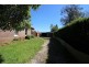 27 George Street, Scottsdale TAS 7260