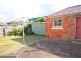 27 George Street, Scottsdale TAS 7260