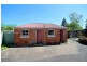 27 George Street, Scottsdale TAS 7260