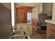 27 George Street, Scottsdale TAS 7260