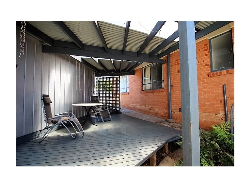 3 Salier Place, Scottsdale TAS 7260