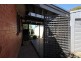 3 Salier Place, Scottsdale TAS 7260