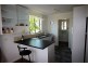 3 Salier Place, Scottsdale TAS 7260