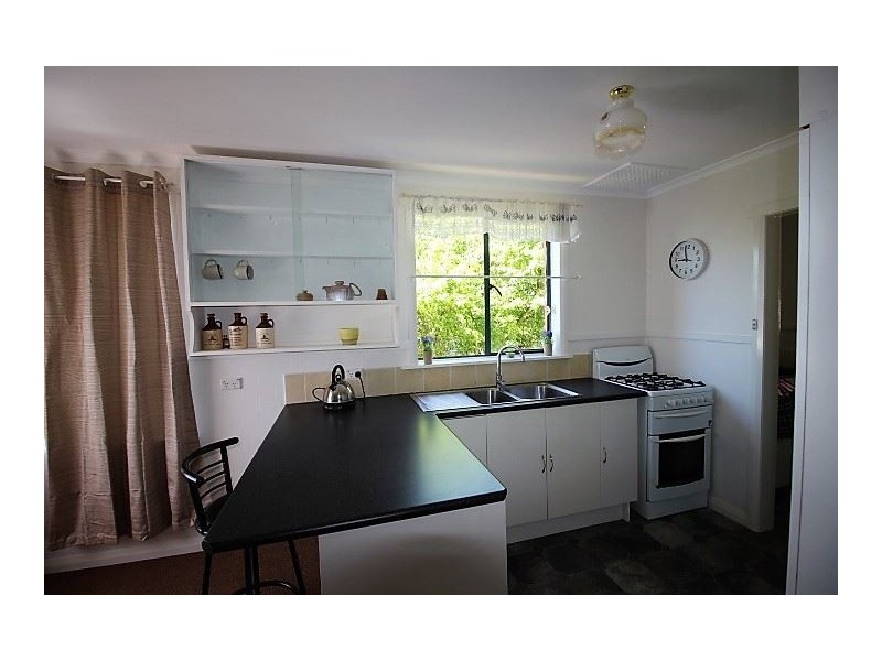 3 Salier Place, Scottsdale TAS 7260