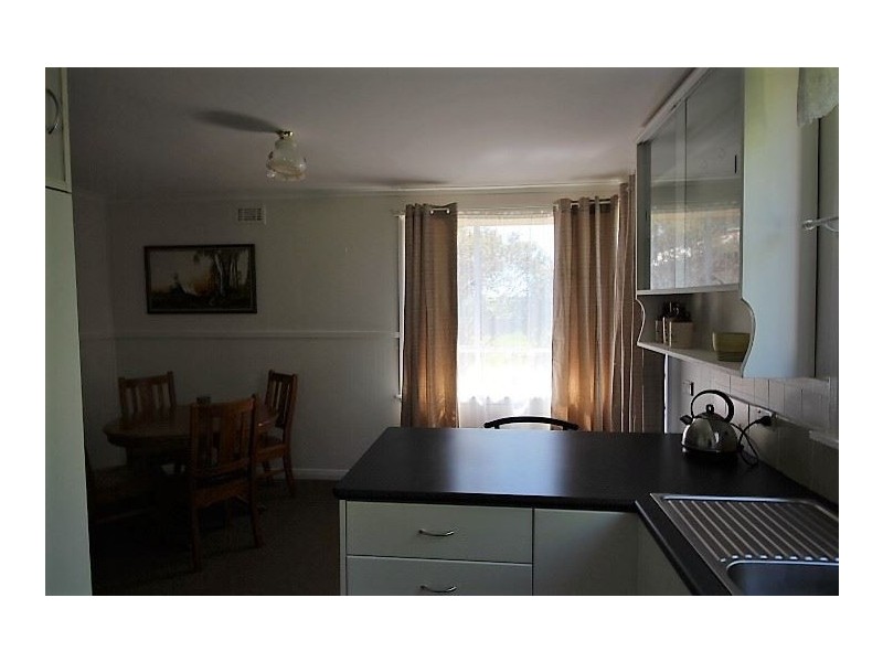 3 Salier Place, Scottsdale TAS 7260