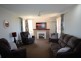 3 Salier Place, Scottsdale TAS 7260
