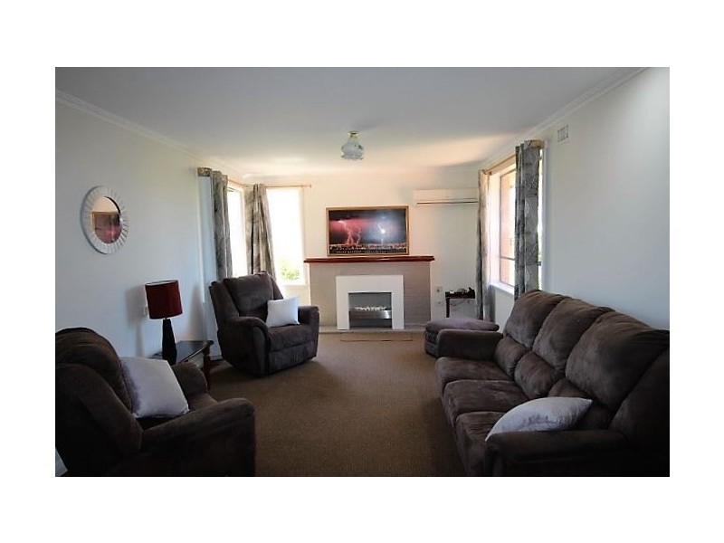 3 Salier Place, Scottsdale TAS 7260