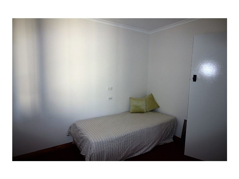 3 Salier Place, Scottsdale TAS 7260