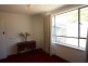 3 Salier Place, Scottsdale TAS 7260
