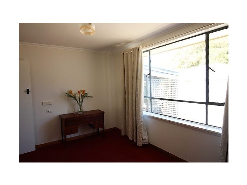 3 Salier Place, Scottsdale TAS 7260