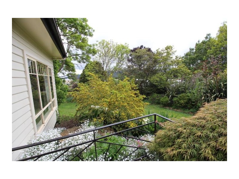17 Fry Street, Ringarooma TAS 7263
