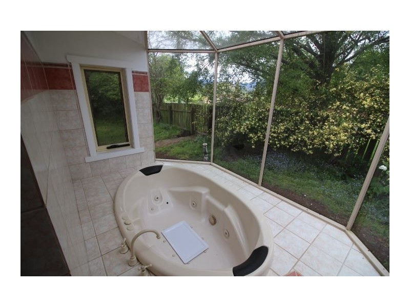 17 Fry Street, Ringarooma TAS 7263