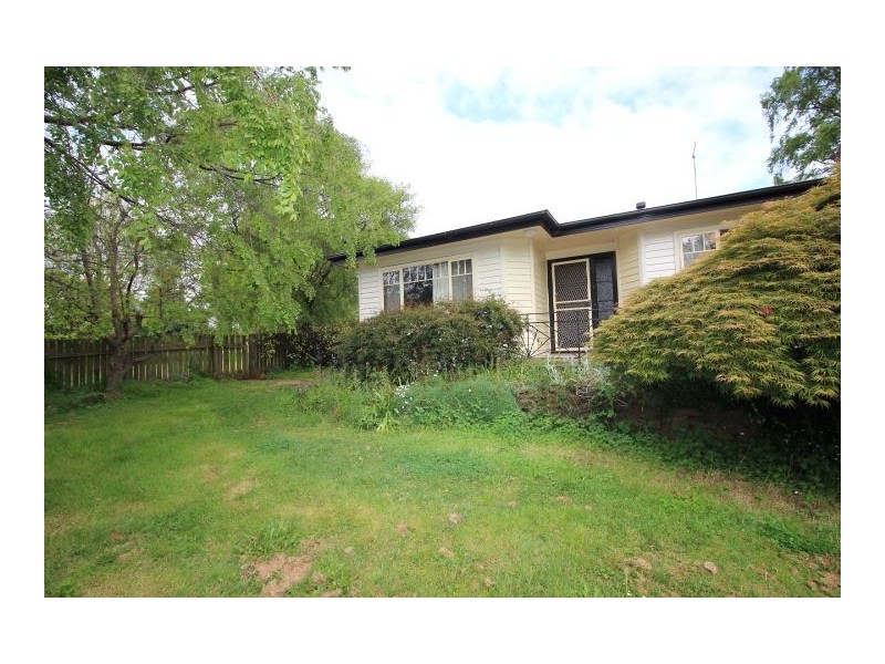 17 Fry Street, Ringarooma TAS 7263