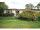 17 Fry Street, Ringarooma TAS 7263