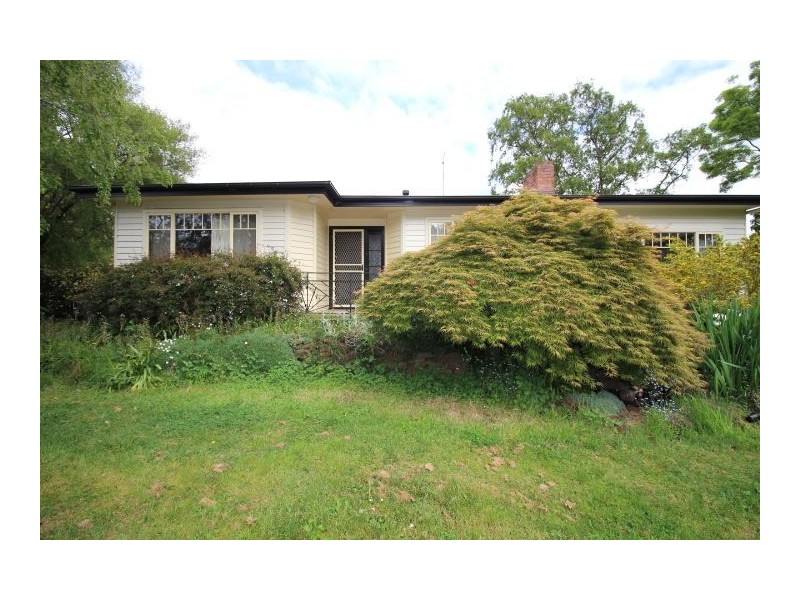 17 Fry Street, Ringarooma TAS 7263