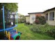 17 Fry Street, Ringarooma TAS 7263