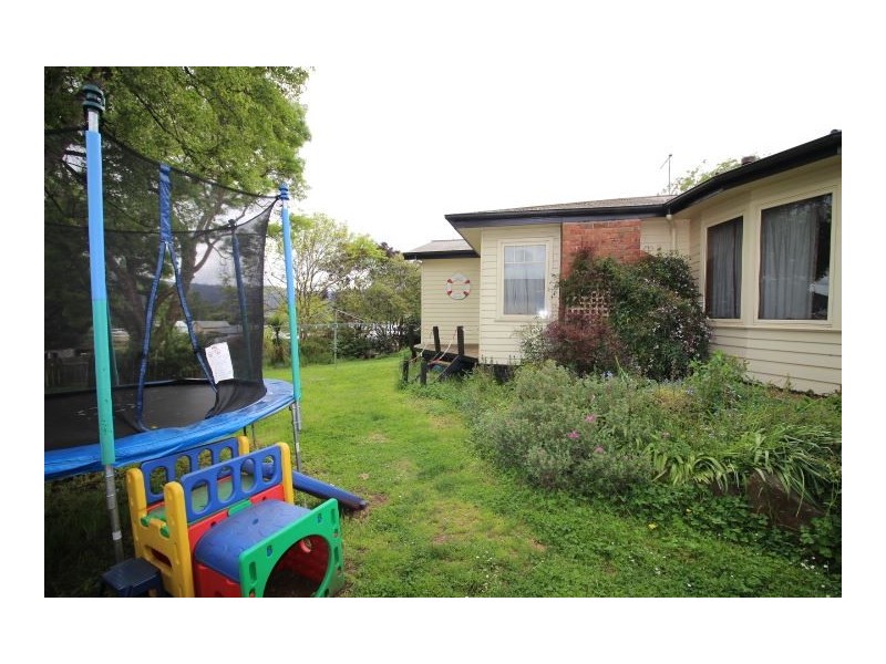 17 Fry Street, Ringarooma TAS 7263