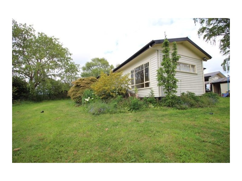 17 Fry Street, Ringarooma TAS 7263