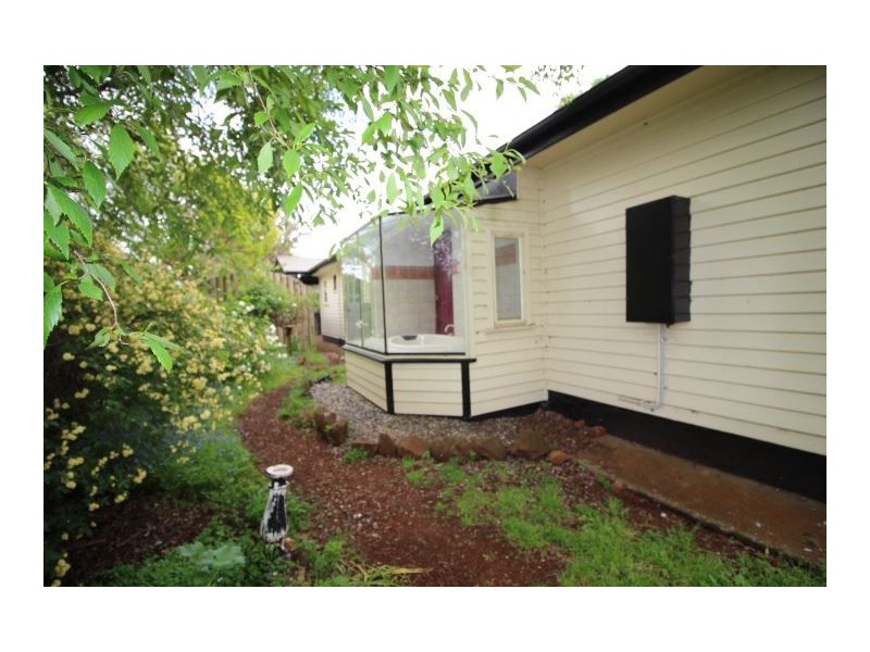 17 Fry Street, Ringarooma TAS 7263