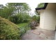 17 Fry Street, Ringarooma TAS 7263